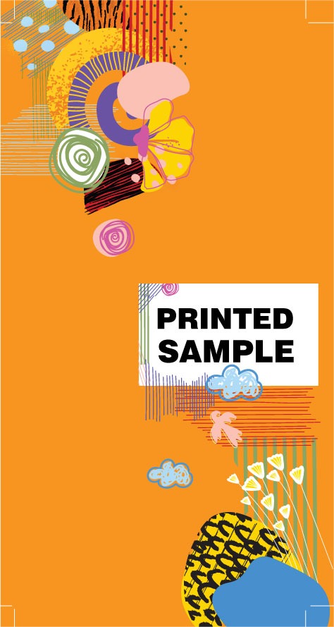 cover Image 4